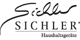 Sichler Haushal